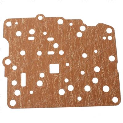 Picture of Gasket Valve Body