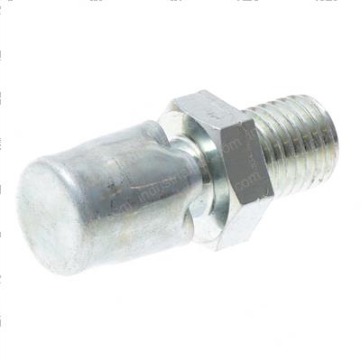 Picture of Plug. Breather