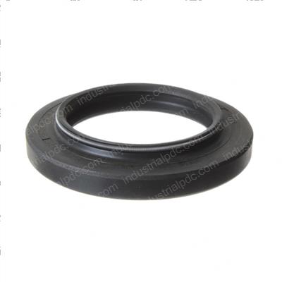 Picture of Seal Type D