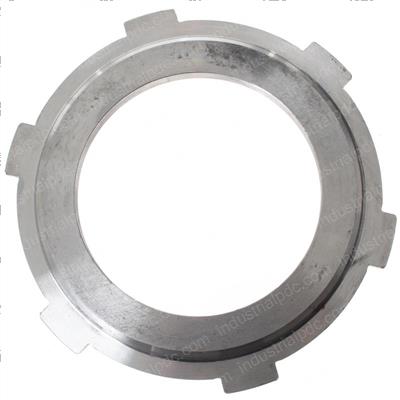 Picture of Clutch Backing Plate