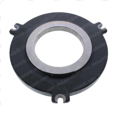 Picture of Brake Disc - Intermediate