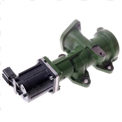 Picture of Egr Valve Kit