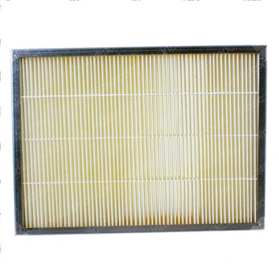 Picture of Plate - Filter