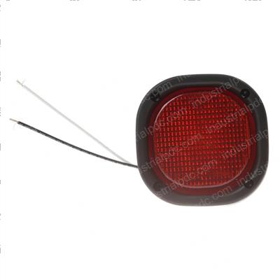 Picture of Light - Rear