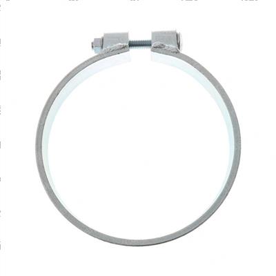 Picture of Clamp 6 Muffler 1/4 Strap