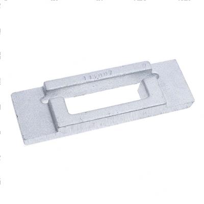Picture of Block Sensor Casting