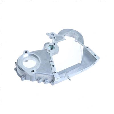 Picture of Case S/a - Timing Cha