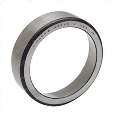 Picture of Cup 3,27x0,88