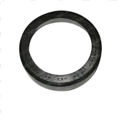 Picture of Bearing - Cup Timken