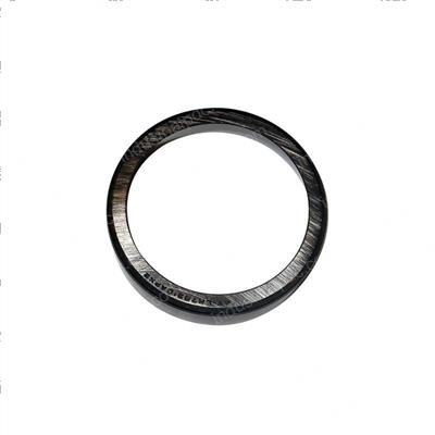 Picture of Cup 2,44x0,54