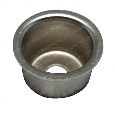 Picture of Cup
