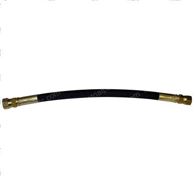 Picture of Hose Assembly - Hydraulic