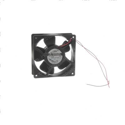 Picture of Fan -  With Contacts