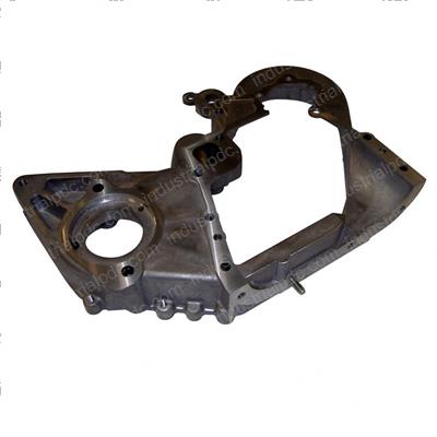 Picture of Case - Timing Chain