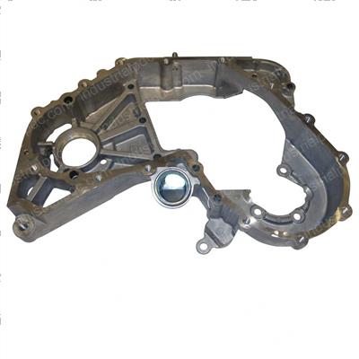 Picture of Cover Timing Chain