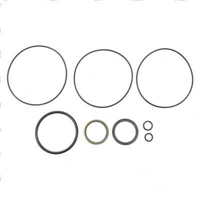 Picture of Seal Kit for 107869