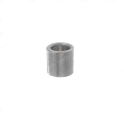 Picture of Spacer (used With Ev100 Snub.)