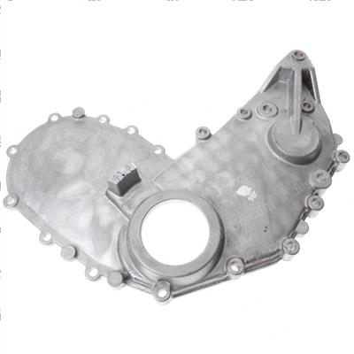 Picture of Cover - Timing Gear