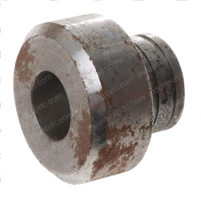 Picture of Piston