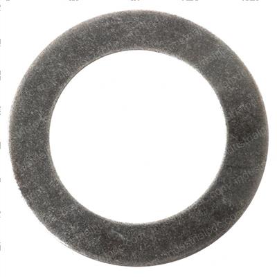 Picture of Spacer
