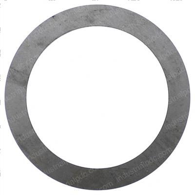 Picture of Washer