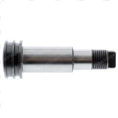 Picture of Piston
