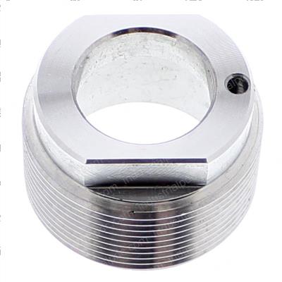 Picture of Bushing Holder