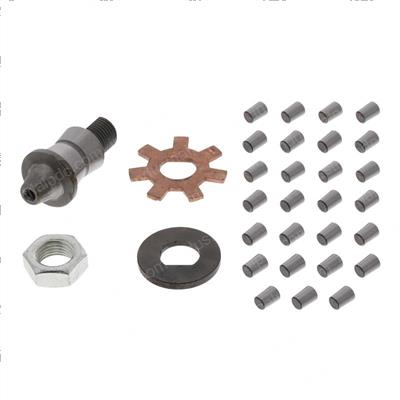 Picture of Bearing Kit - Steer Box