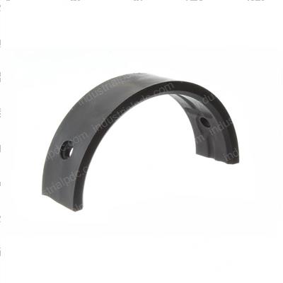 Picture of Bushing - Mast