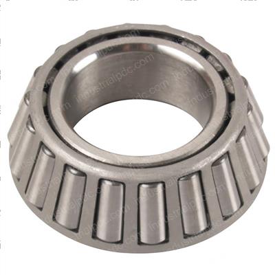 Picture of Bearing - Taper Cone