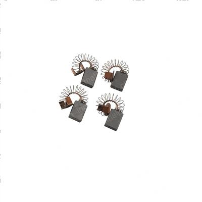 Picture of Brush Kit - 4