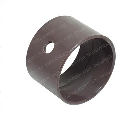 Picture of Bushing - Steer Axle