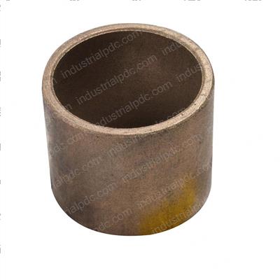 Picture of Bushing - Steer Axle Housing