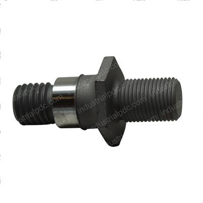 Picture of Stud - Special