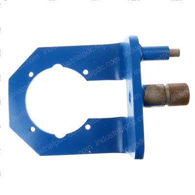 Picture of Knuckle - Steering