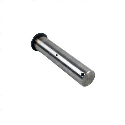 Picture of Axle - Caster