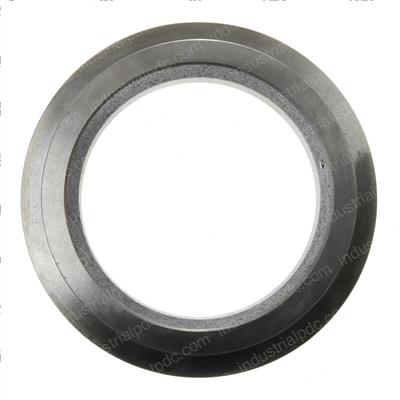 Picture of Piston