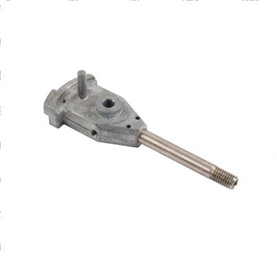 Picture of Shaft Assembly - Joystick