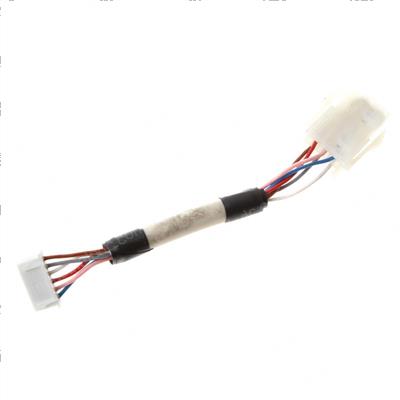 Picture of Cable Harness