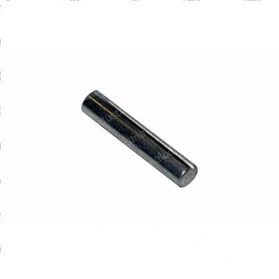 Picture of Gp a 1/4x1 36894 Zinc Pin