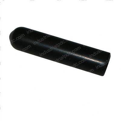 Picture of Boot