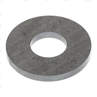 Picture of Washer Bt Spindle