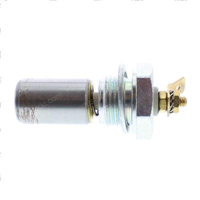 Picture of Switch - Oil Pressure