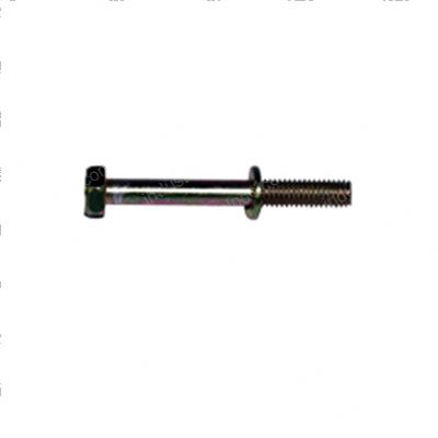 Picture of Bolt - Hex