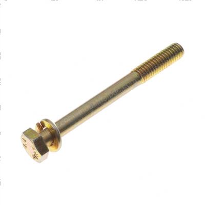 Picture of Screw