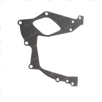 Picture of Gasket - Front End Plate