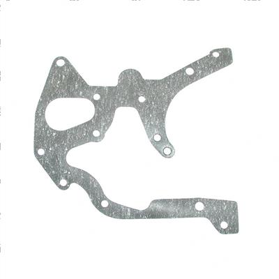 Picture of Gasket - Timing Gear