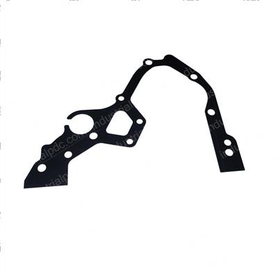 Picture of Gasket - Timing Cover Plate