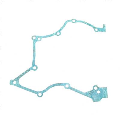 Picture of Gasket - Timing Gear