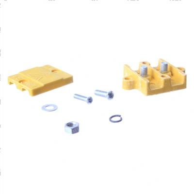 Picture of Bracket